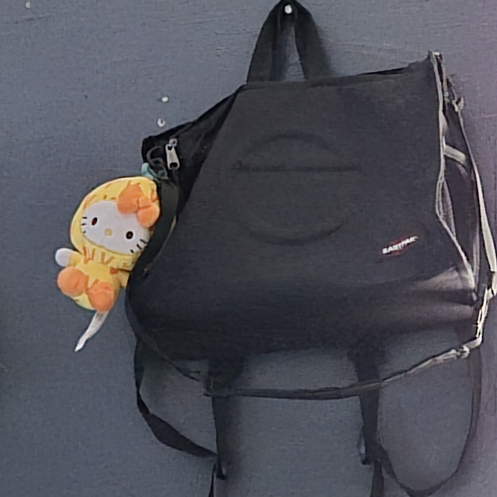 Telfar Medium Eastpak